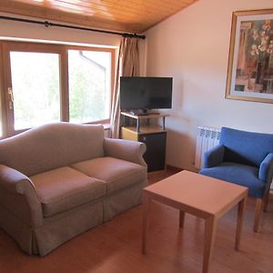 Habitación Superior con Cama King